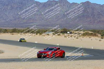 media/Feb-06-2022-Next Level Racing (Sun) [[d169477d2e]]/Advanced (Red)/Session 3/Turn 9 Inside/